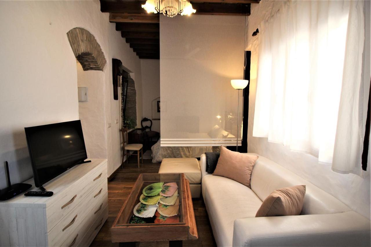 La Guarida De Vejer Casa Rural (Adults Only) Vejer de la Frontera Extérieur photo