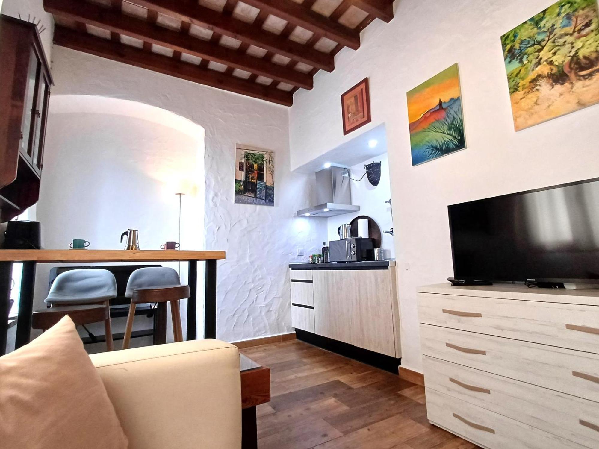 La Guarida De Vejer Casa Rural (Adults Only) Vejer de la Frontera Extérieur photo